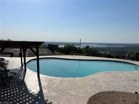 215 Mesa Dr, Denton, NC 27239 photo 25