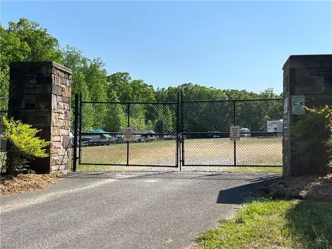 215 Mesa Dr, Denton, NC 27239 photo 30