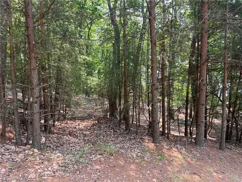215 Mesa Dr, Denton, NC 27239 photo 10