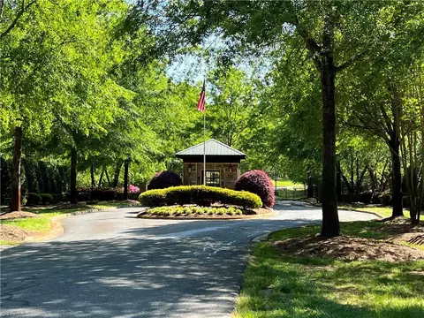 215 Mesa Dr, Denton, NC 27239 photo 33