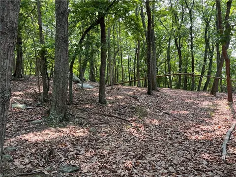215 Mesa Dr, Denton, NC 27239 photo 13