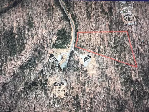215 Mesa Dr, Denton, NC 27239 photo 7