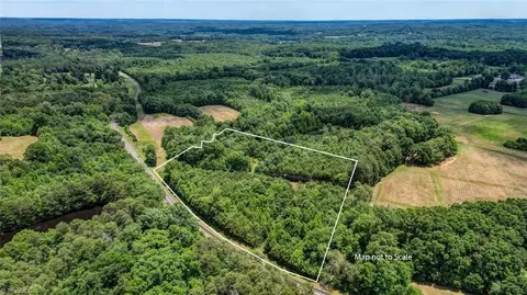 780 Grogan Rd, Stoneville, NC 27048