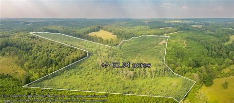 00 Moir Farm Rd, Lawsonville, NC 27022