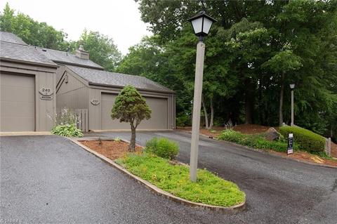 240 Northpoint Ave UNIT F, High Point, NC 27262