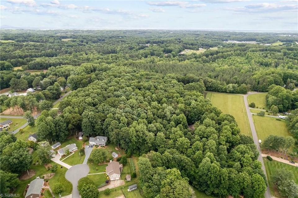  8035 Stroupe Farm Rd, Tobaccoville, NC 27050 photo 8