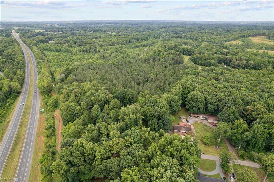  8035 Stroupe Farm Rd, Tobaccoville, NC 27050 photo 12