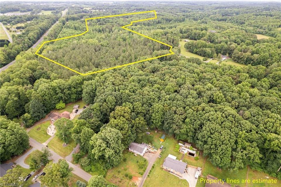  8035 Stroupe Farm Rd, Tobaccoville, NC 27050 photo 4