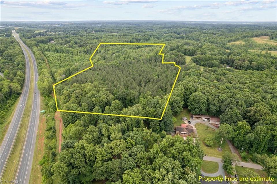  8035 Stroupe Farm Rd, Tobaccoville, NC 27050 photo 2