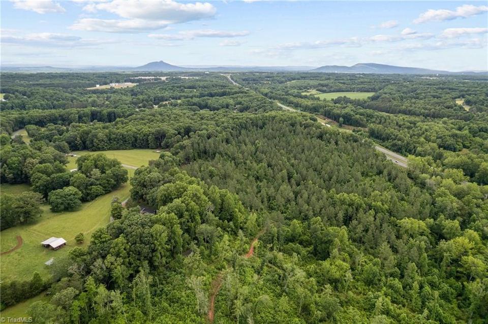  8035 Stroupe Farm Rd, Tobaccoville, NC 27050 photo 19