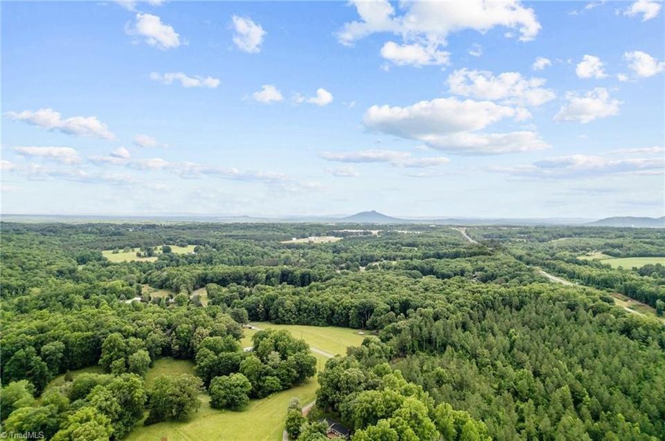  8035 Stroupe Farm Rd, Tobaccoville, NC 27050 photo 20