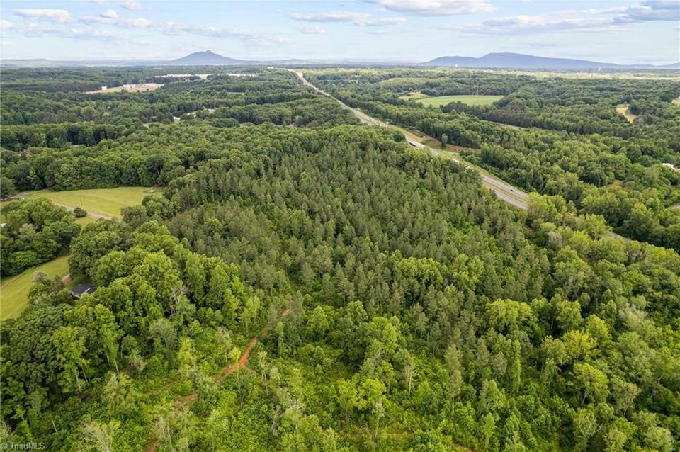  8035 Stroupe Farm Rd, Tobaccoville, NC 27050 photo 5
