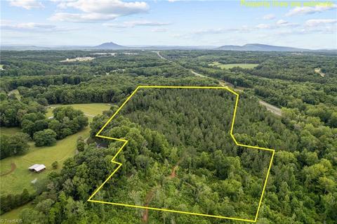 8035 Stroupe Farm Rd, Tobaccoville, NC 27050