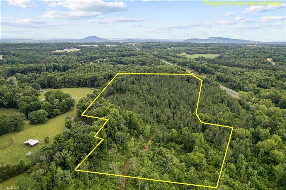  8035 Stroupe Farm Rd, Tobaccoville, NC 27050 photo 1