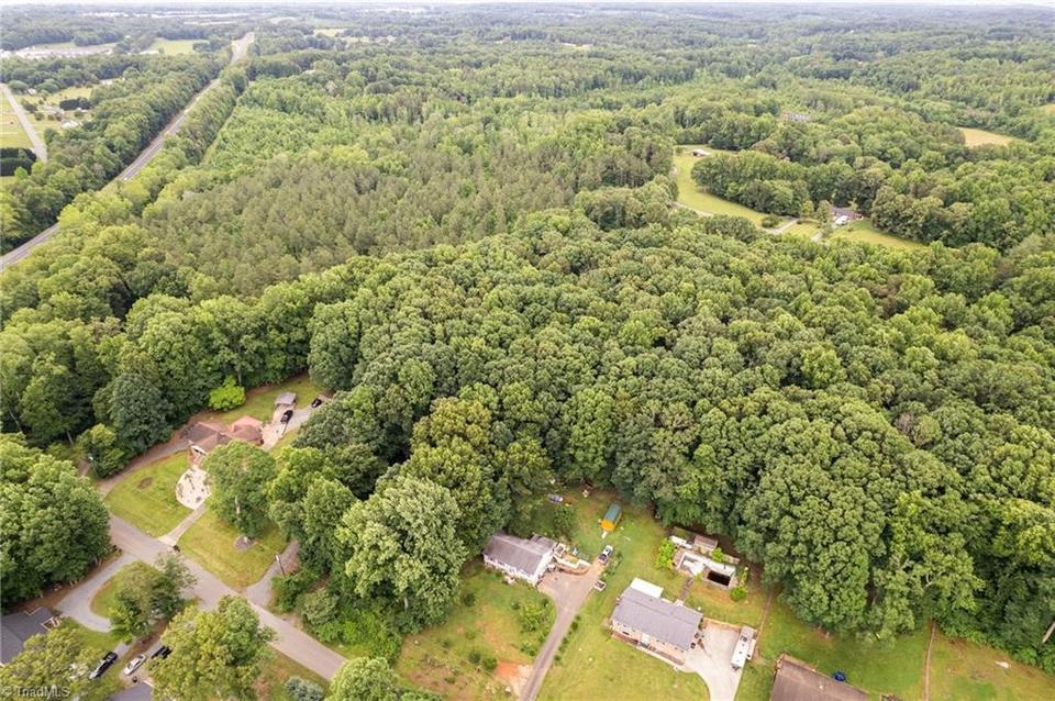  8035 Stroupe Farm Rd, Tobaccoville, NC 27050 photo 11