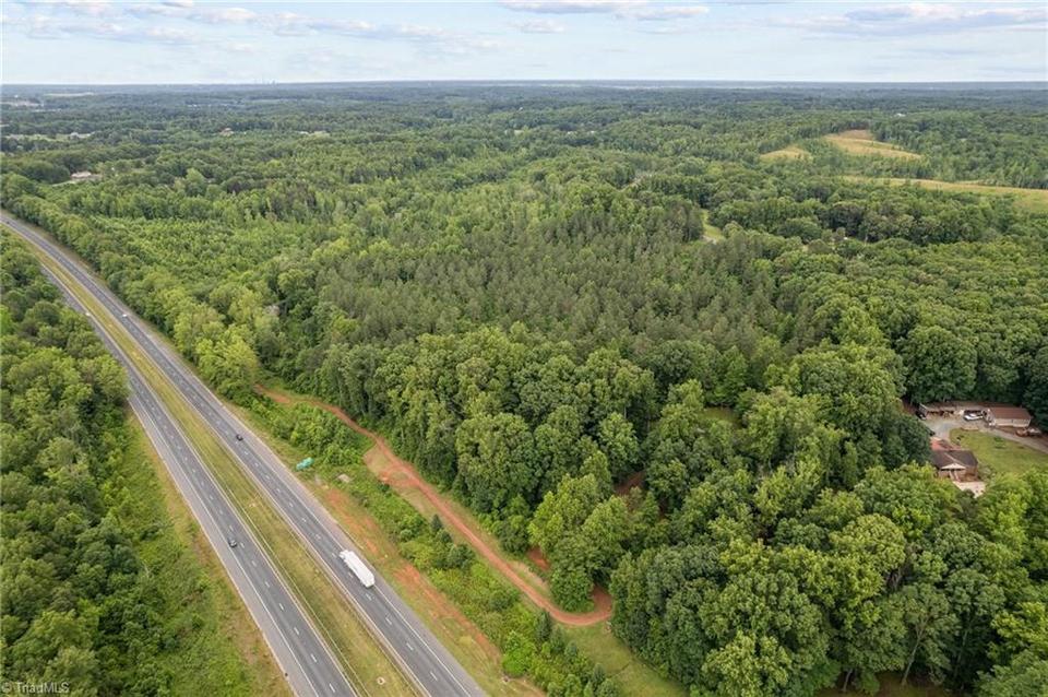  8035 Stroupe Farm Rd, Tobaccoville, NC 27050 photo 13