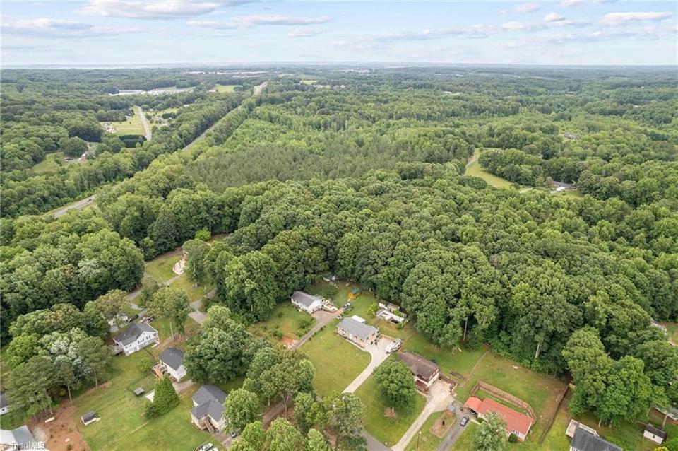  8035 Stroupe Farm Rd, Tobaccoville, NC 27050 photo 10