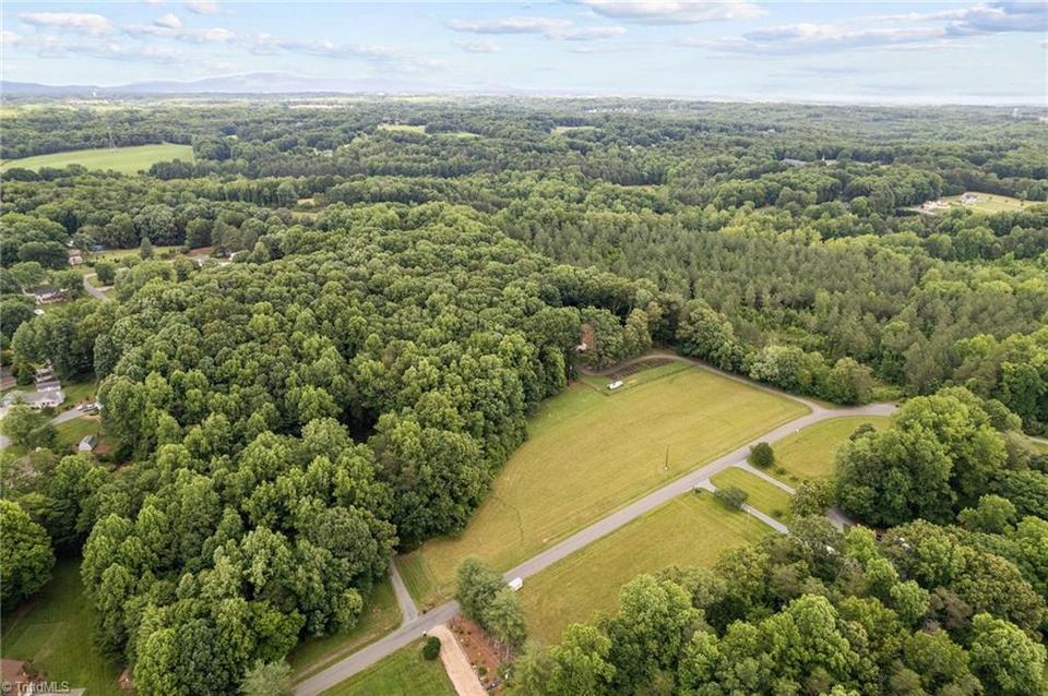  8035 Stroupe Farm Rd, Tobaccoville, NC 27050 photo 7