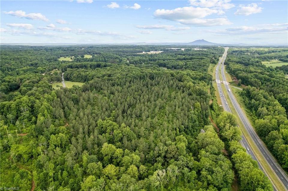  8035 Stroupe Farm Rd, Tobaccoville, NC 27050 photo 6