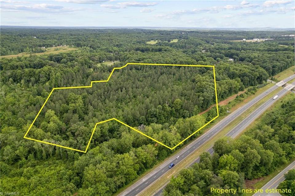  8035 Stroupe Farm Rd, Tobaccoville, NC 27050 photo 3