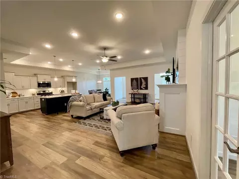 313 Mountain Maple Dr, King, NC 27021 photo 7