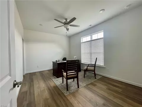 313 Mountain Maple Dr, King, NC 27021 photo 9