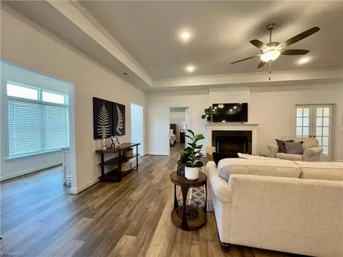 313 Mountain Maple Dr, King, NC 27021 photo 24