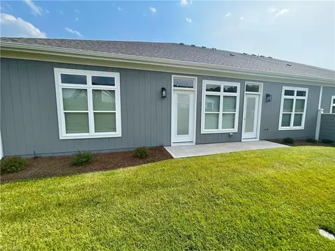 313 Mountain Maple Dr, King, NC 27021 photo 43