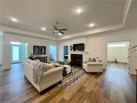 313 Mountain Maple Dr, King, NC 27021 photo 23