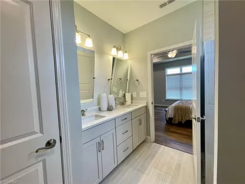 313 Mountain Maple Dr, King, NC 27021 photo 38