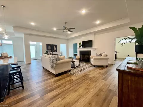 313 Mountain Maple Dr, King, NC 27021 photo 19