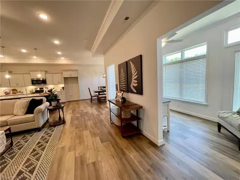 313 Mountain Maple Dr, King, NC 27021 photo 27