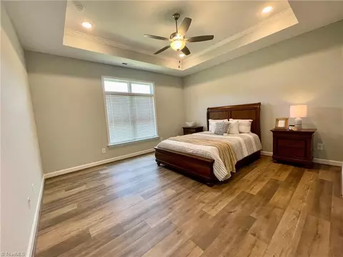 313 Mountain Maple Dr, King, NC 27021 photo 30