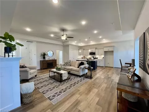 313 Mountain Maple Dr, King, NC 27021 photo 29