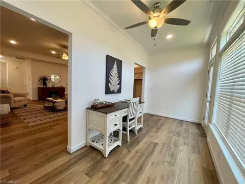 313 Mountain Maple Dr, King, NC 27021 photo 26
