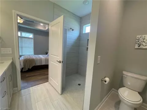 313 Mountain Maple Dr, King, NC 27021 photo 36