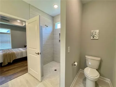 313 Mountain Maple Dr, King, NC 27021 photo 40