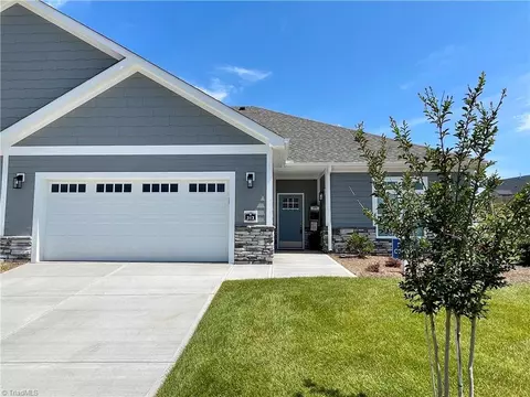313 Mountain Maple Dr, King, NC 27021
