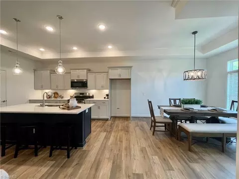 313 Mountain Maple Dr, King, NC 27021 photo 13