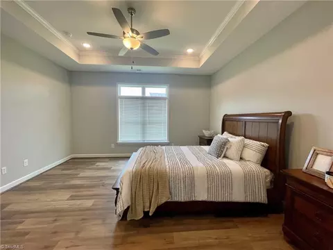 313 Mountain Maple Dr, King, NC 27021 photo 32