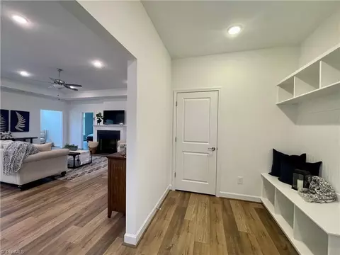 313 Mountain Maple Dr, King, NC 27021 photo 18