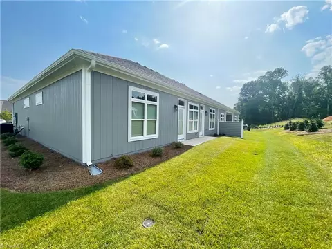 313 Mountain Maple Dr, King, NC 27021 photo 44