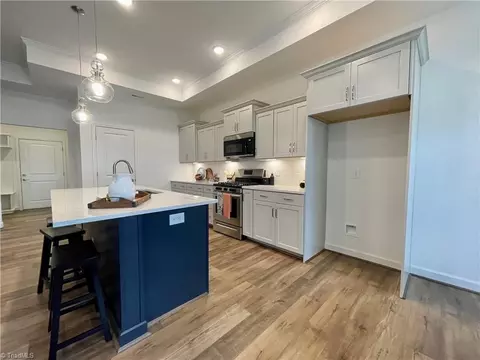 313 Mountain Maple Dr, King, NC 27021 photo 14