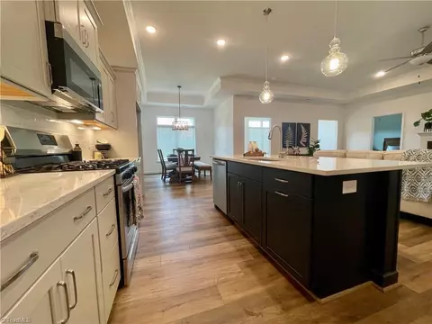 313 Mountain Maple Dr, King, NC 27021 photo 12