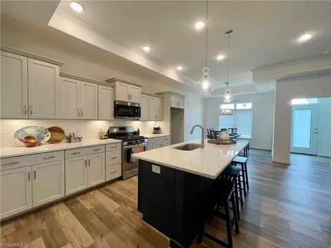 313 Mountain Maple Dr, King, NC 27021 photo 11