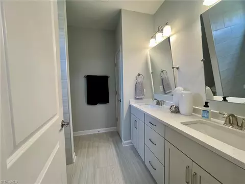 313 Mountain Maple Dr, King, NC 27021 photo 33