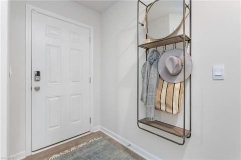 3132 Mallory Dr #371, Haw River, NC 27258