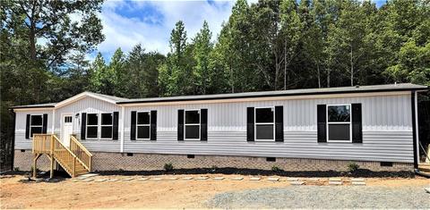 162 Laurel Ridge Ct, Yanceyville, NC 27379
