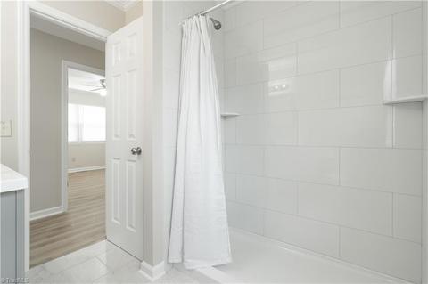 635 Paramount St, High Point, NC 27260 photo 21