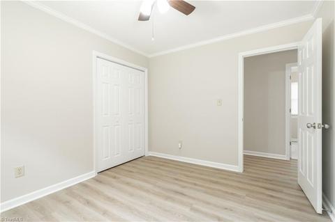 635 Paramount St, High Point, NC 27260 photo 17